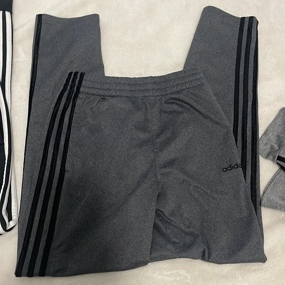 Sold - Picture 2 of 5